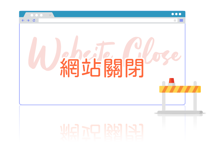 施仁凱，很榮幸認識你！